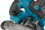 Afbeelding - https-www-ez-catalog-nl-Asset-8867894536f446018d87338dd410a18e-ImageFullSize-SP001G-F-003-jpg